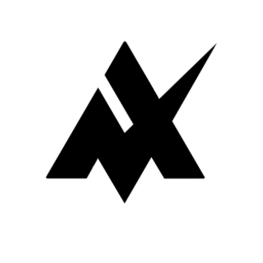 Avalone Agency logo