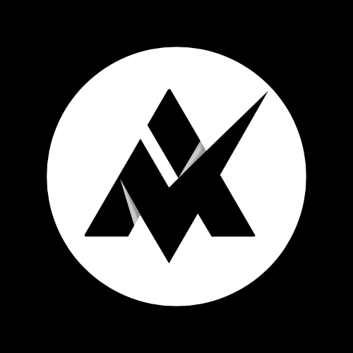 Logo Avalone agence de communication ; Agence marketing