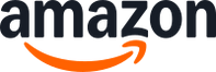 width_200 (3)