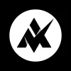 Logo Avalone agence de communication ; Agence marketing